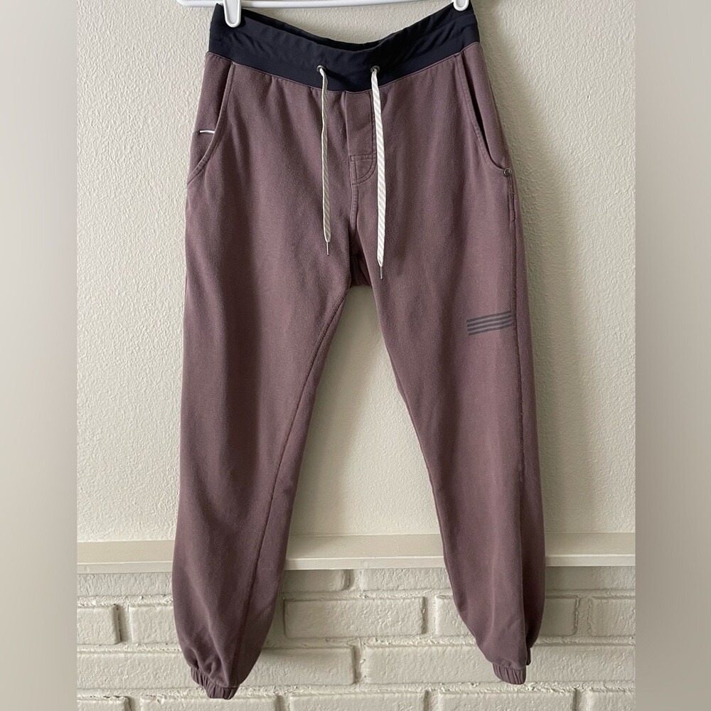 Vuori Weekend‎ Jogger "The Rise The Shine" VW347 Women's XS